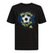 Adidas Soccer Tee - Denny's