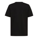 Adidas Soccer Tee - Denny's