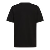 Adidas Soccer Tee - Denny's