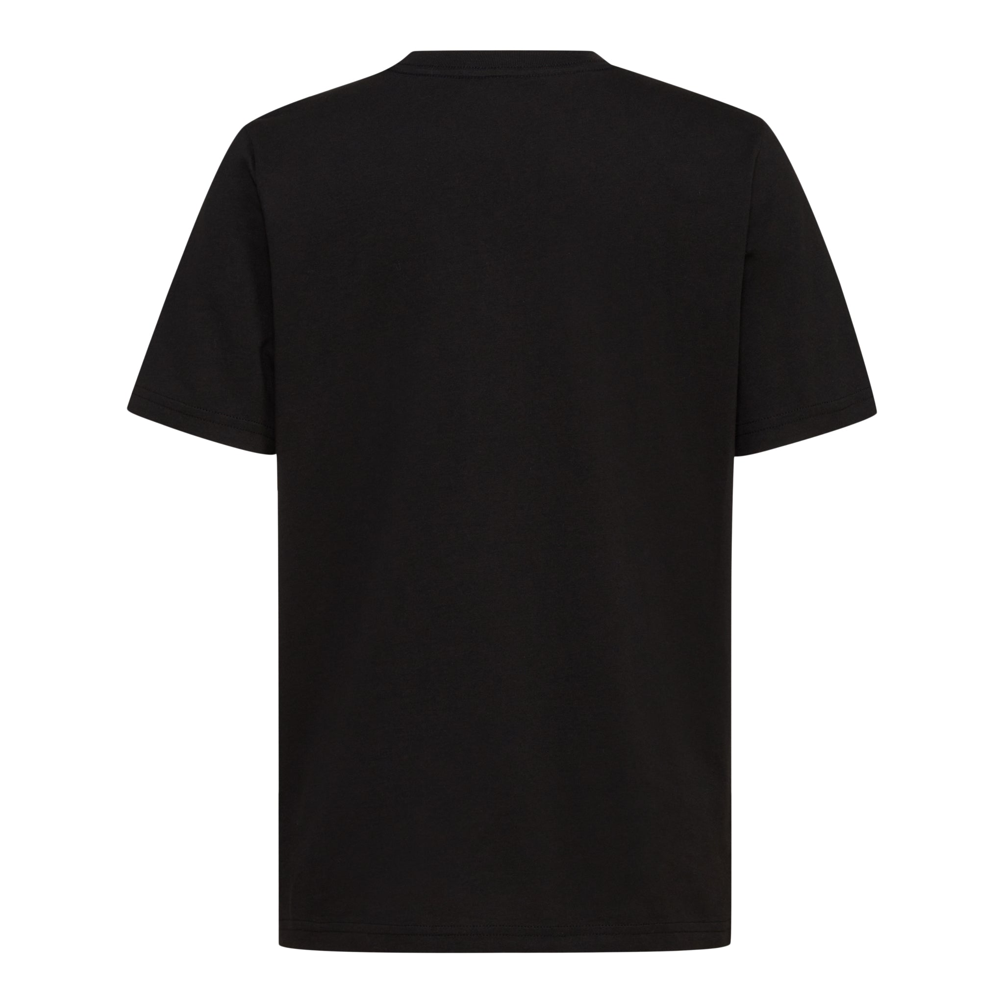 Adidas Soccer Tee - Denny's