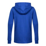 Ecto Flame Hooded Tee - Denny's