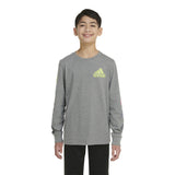 Meltdown Tee - Denny's