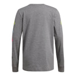 Meltdown Tee - Denny's