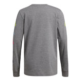 Meltdown Tee - Denny's