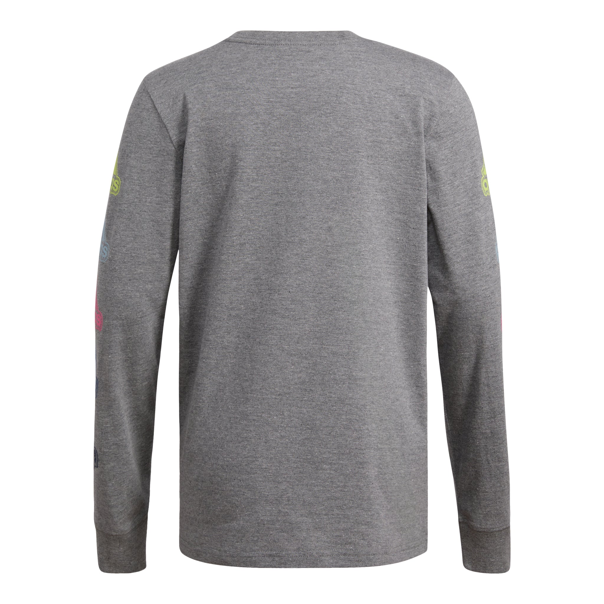 Meltdown Tee - Denny's