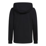 Pro Lineage Hooded Tee - Denny's