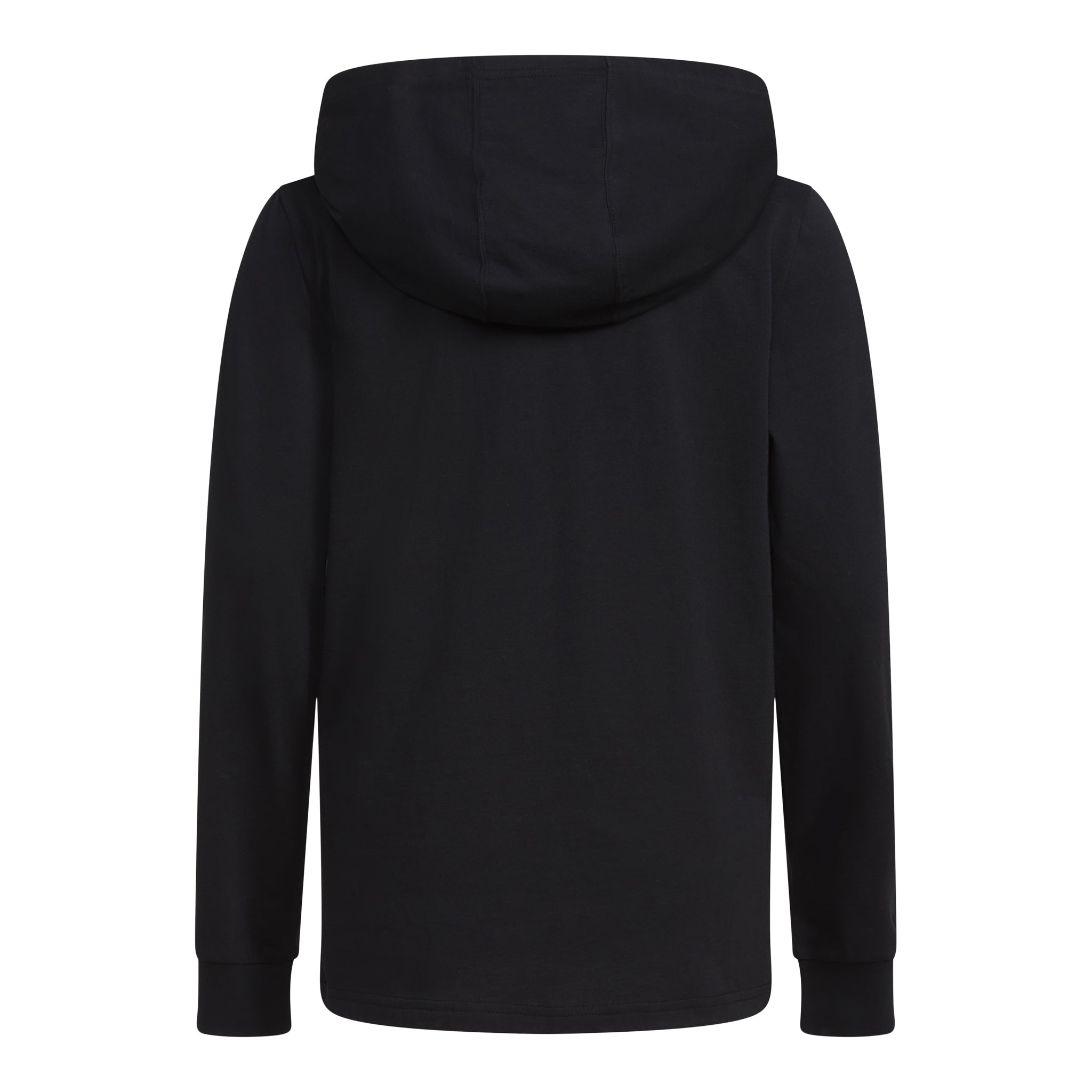 Pro Lineage Hooded Tee - Denny's