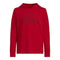 Pro Lineage Hooded Tee - Denny's