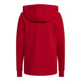 Pro Lineage Hooded Tee - Denny's