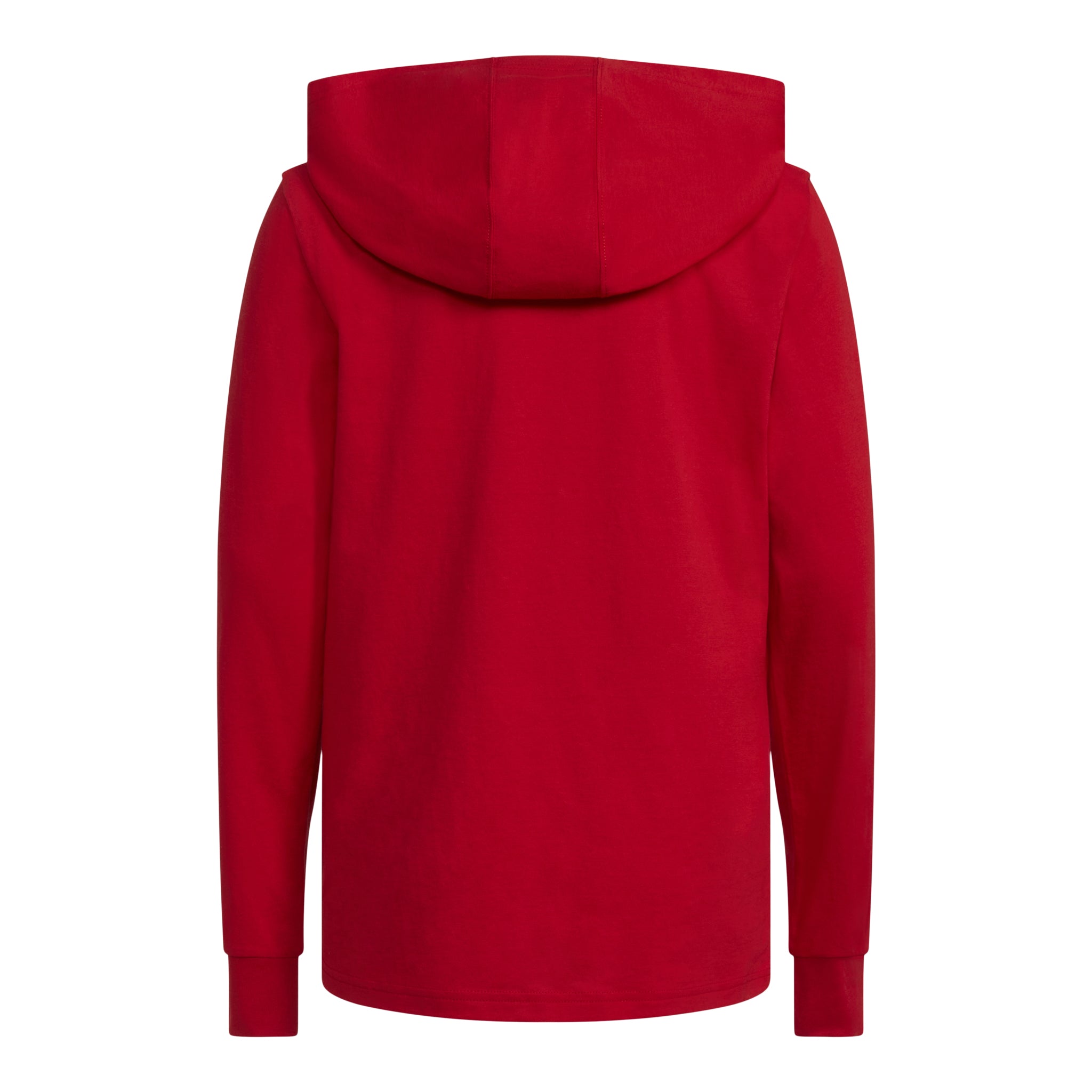 Pro Lineage Hooded Tee - Denny's