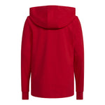 Pro Lineage Hooded Tee - Denny's