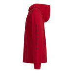 Pro Lineage Hooded Tee - Denny's