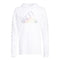 Pro Lineage Hooded Tee - Denny's
