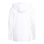 Pro Lineage Hooded Tee - Denny's