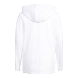 Pro Lineage Hooded Tee - Denny's
