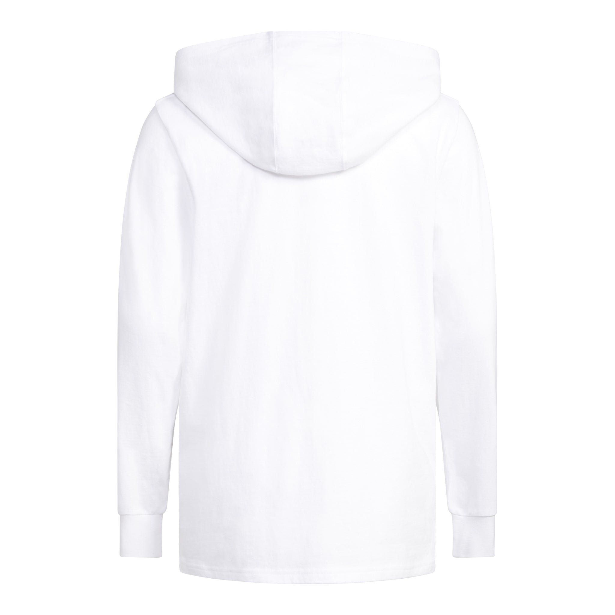 Pro Lineage Hooded Tee - Denny's