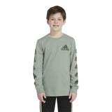 Meltdown Tee - Denny's