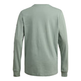 Meltdown Tee - Denny's