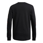 Meltdown Tee - Denny's