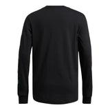 Meltdown Tee - Denny's