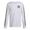 Fluidity 3S Tee - Denny's