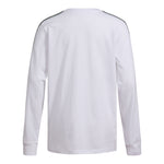 Fluidity 3S Tee - Denny's