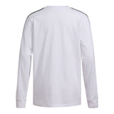 Fluidity 3S Tee - Denny's