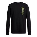 Smiley Sport Tee - Denny's