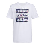 Liquid Camo Remix Tee - Denny's