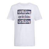 Liquid Camo Remix Tee - Denny's