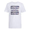 Liquid Camo Remix Tee - Denny's