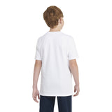 Liquid Camo Remix Tee - Denny's