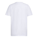 Liquid Camo Remix Tee - Denny's
