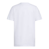Liquid Camo Remix Tee - Denny's