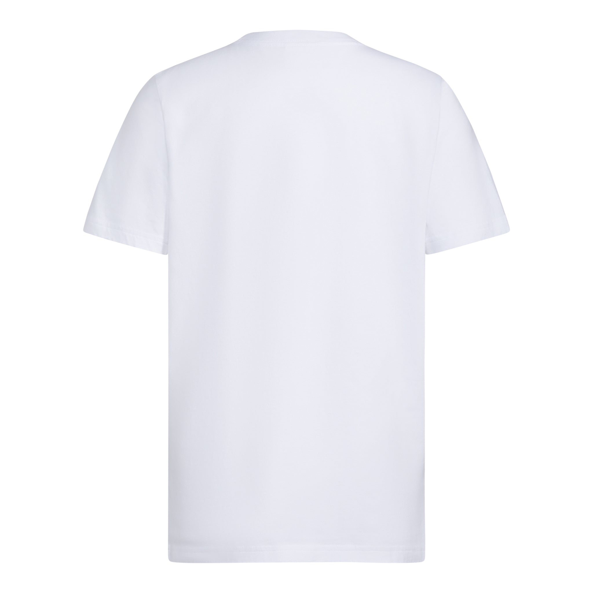 Liquid Camo Remix Tee - Denny's