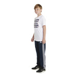 Liquid Camo Remix Tee - Denny's