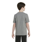 Remix Camo Tee - Denny's