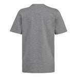 Remix Camo Tee - Denny's