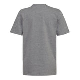 Remix Camo Tee - Denny's