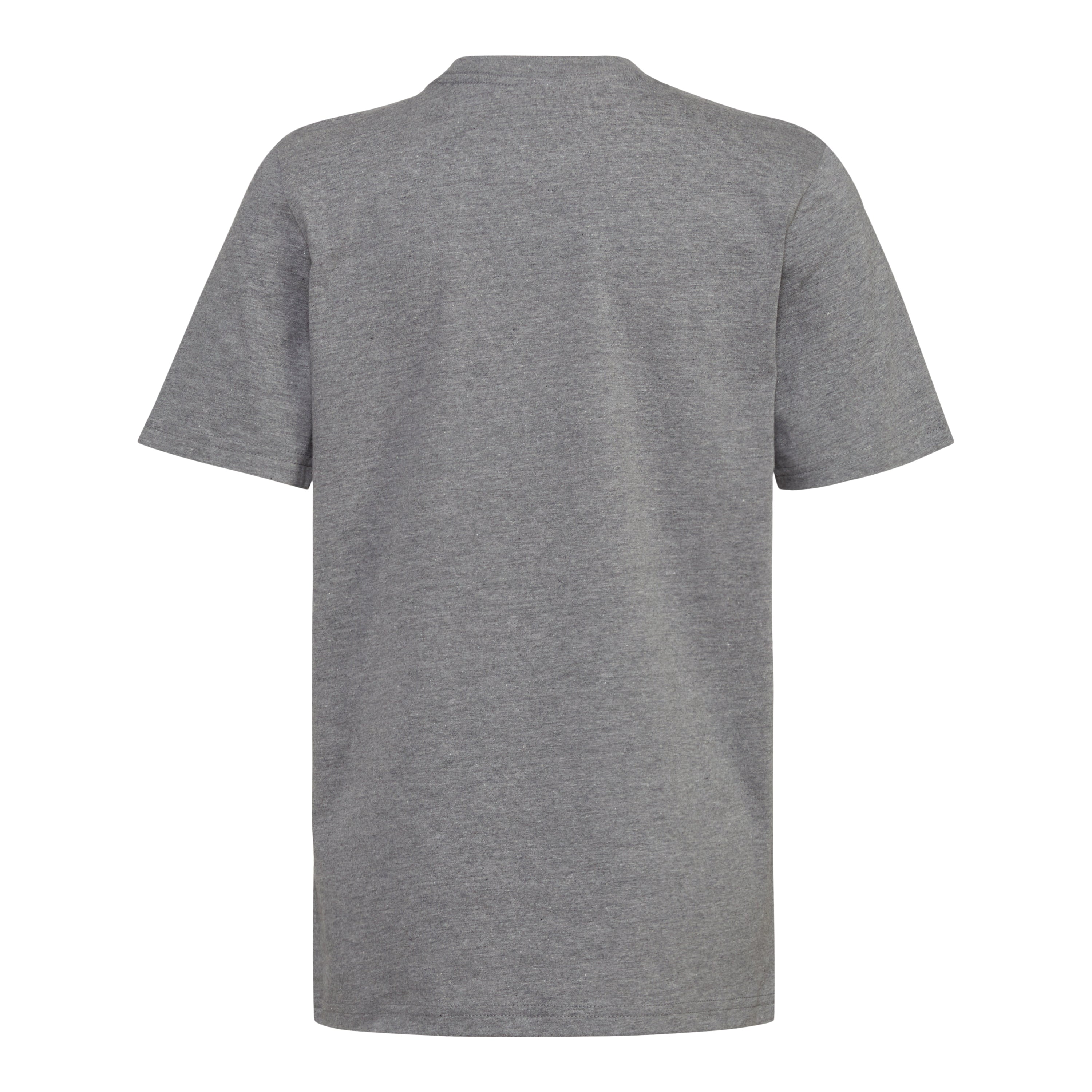 Remix Camo Tee - Denny's