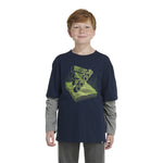Explore Layer Tee - Denny's