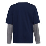 Explore Layer Tee - Denny's