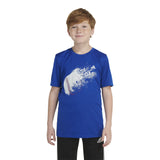 Play Sports Tee - Denny's