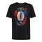 Play Sport Poly Tee - Denny's