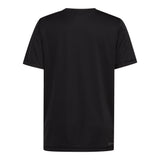 Play Sport Poly Tee - Denny's
