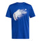 Play Sports Tee - Denny's