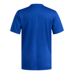 Play Sports Tee - Denny's