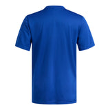 Play Sports Tee - Denny's