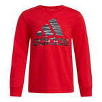 Future Camo Tee - Denny's