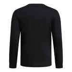Footballl Tee - Denny's